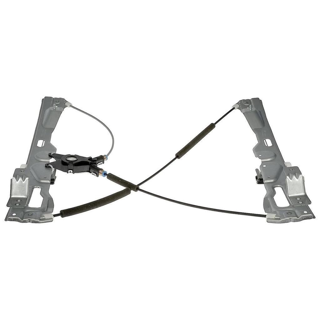 Window Regulator for Ford F150 (Front Driver Left Side)