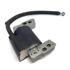Ignition Coil for Briggs & Stratton Lawn Mower (695711, 796964, 692605)