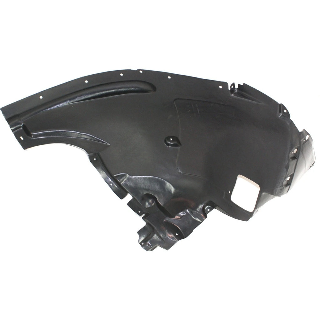 Fender Liner for BMW X6 (2008-2014)