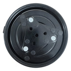 AC Compressor Clutch Replacement for Infiniti QX4 3.3L (1997-1998)