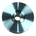 Deep Groove Alternator Pulley Replacement for Chevrolet Camaro (1968–1975)