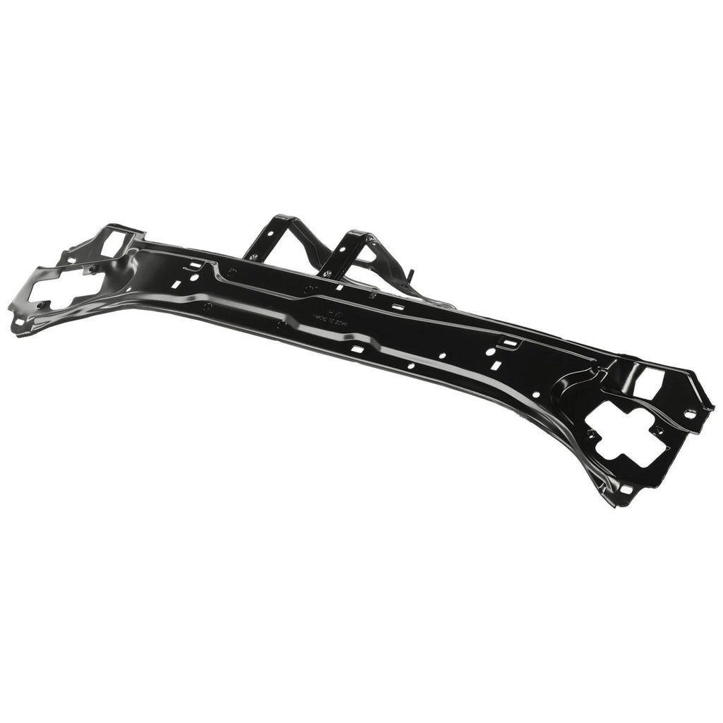 Radiators for MB Mercedes C Class Sedan (C230, C240, C320, C32 AMG)