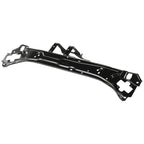 Radiators for MB Mercedes C Class Sedan (C230, C240, C320, C32 AMG)