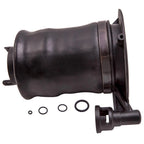 Rear Air Spring Bellows Bag for Lincoln Navigator, Ford Expedition (2007-2013)