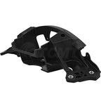 Front Upper Fairing Stay Bracket for Kawasaki Ninja ZX-10R (2011–2015)