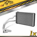HVAC Heater Core for Kia Amanti (2004–2009)