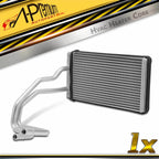 HVAC Heater Core for Kia Amanti (2004–2009)
