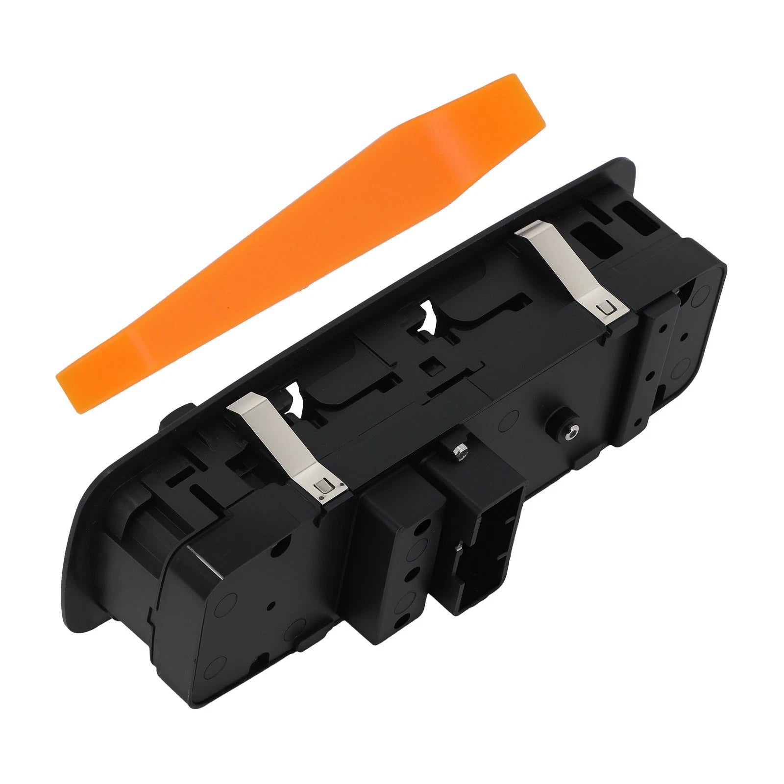 Front Left Door Window Switch for Dodge Charger Sedan (2015–2021) 68262253AA