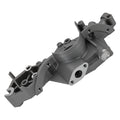 Aluminum Oil Pump for Hyundai Santa Fe/Tucson 2.7L (2001–2009) 21310-37100
