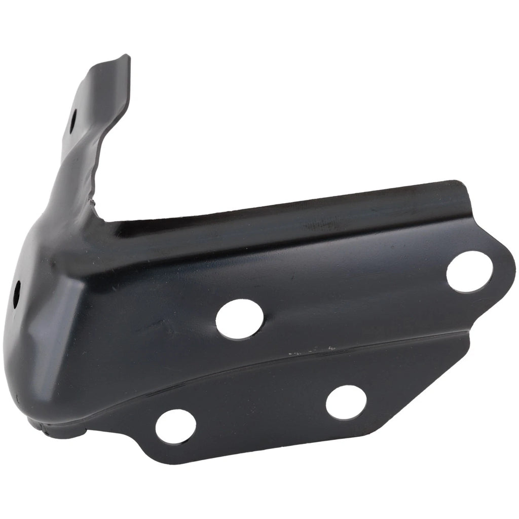 Front Driver Left Fender Support for Toyota Highlander