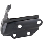 Front Driver Left Fender Support for Toyota Highlander
