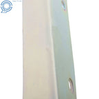 Set of 2 Hood Hinges for Nissan Versa (2012-2019)