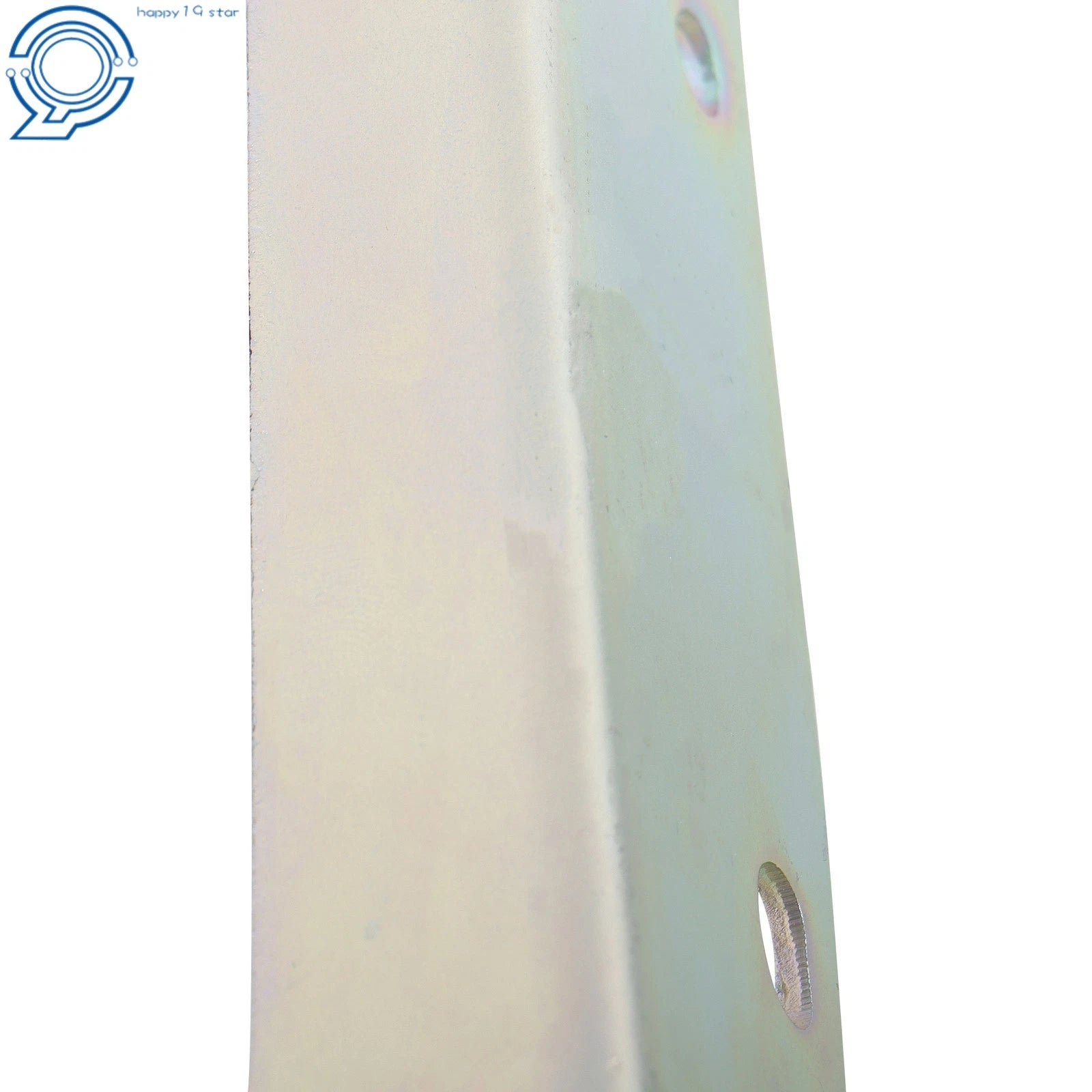 Set of 2 Hood Hinges for Nissan Versa (2012-2019)