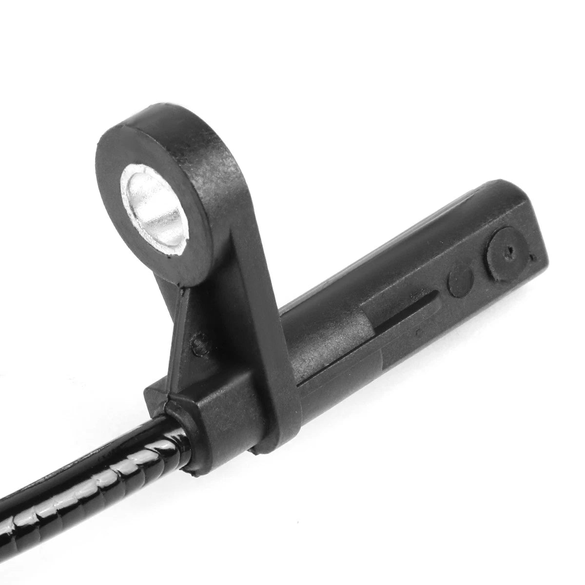 ABS Wheel Speed Sensor for Chrysler Dodge RWD (2005–2010) 9032906080