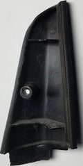 Door Panel Trim Finishing Panel for Thunderbird Cougar (1989–1993)