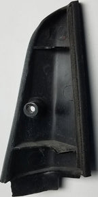 Door Panel Trim Finishing Panel for Thunderbird Cougar (1989–1993)