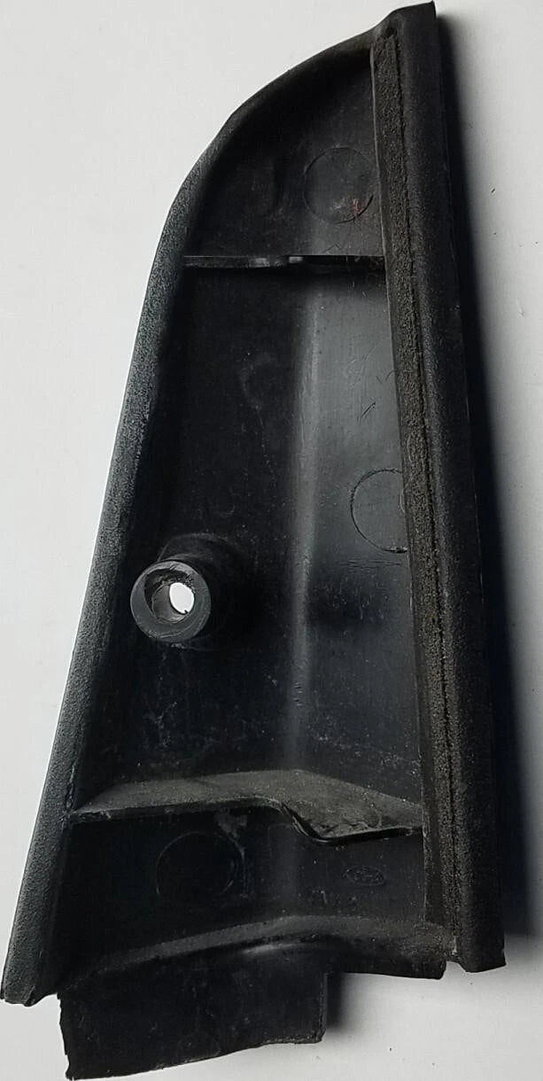 Door Panel Trim Finishing Panel for Thunderbird Cougar (1989–1993)