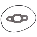 Turbo Cartridge CHRA Core for Buick Encore (2013–2018) Chevy Cruze (2011–2015)