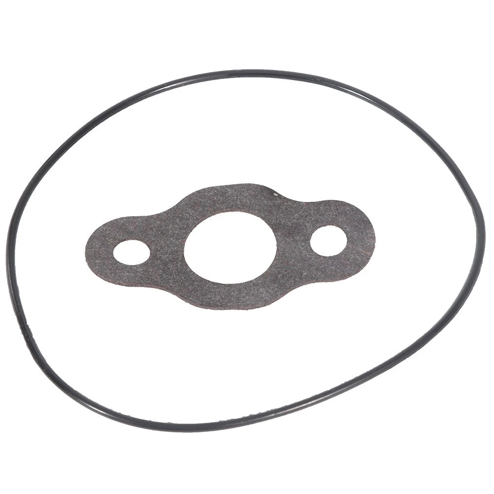 Turbo Cartridge CHRA Core for Buick Encore (2013–2018) Chevy Cruze (2011–2015)