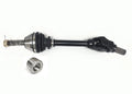 Precision Front CV Axle & Bearing for Polaris (1380153)