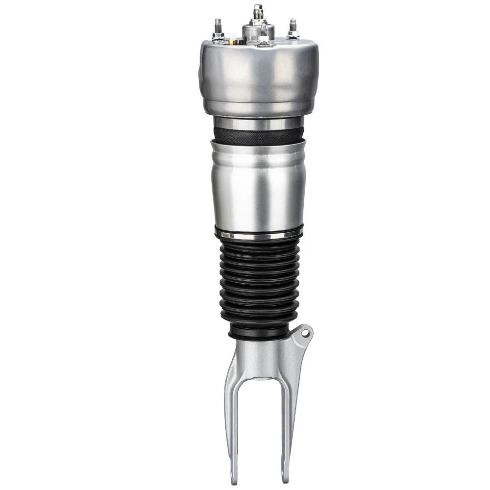 Front Left Air Suspension Shock Strut for Porsche Panamera (2010–2014) 97034315100