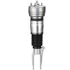 Front Left Air Suspension Shock Strut for Porsche Panamera (2010–2014) 97034315100
