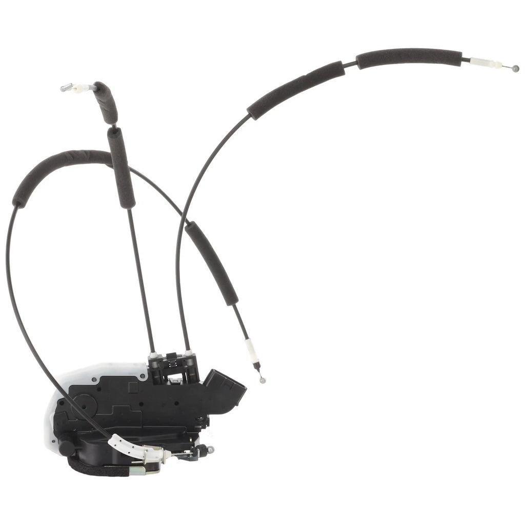 Door Lock Actuator for Nissan Armada QX80 (2017–2023)