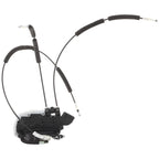 Door Lock Actuator for Nissan Armada QX80 (2017–2023)