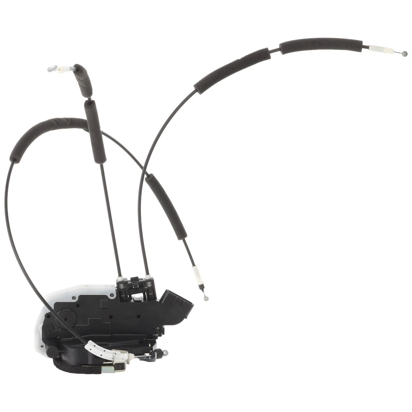 Door Lock Actuator for Nissan Armada QX80 (2017–2023)