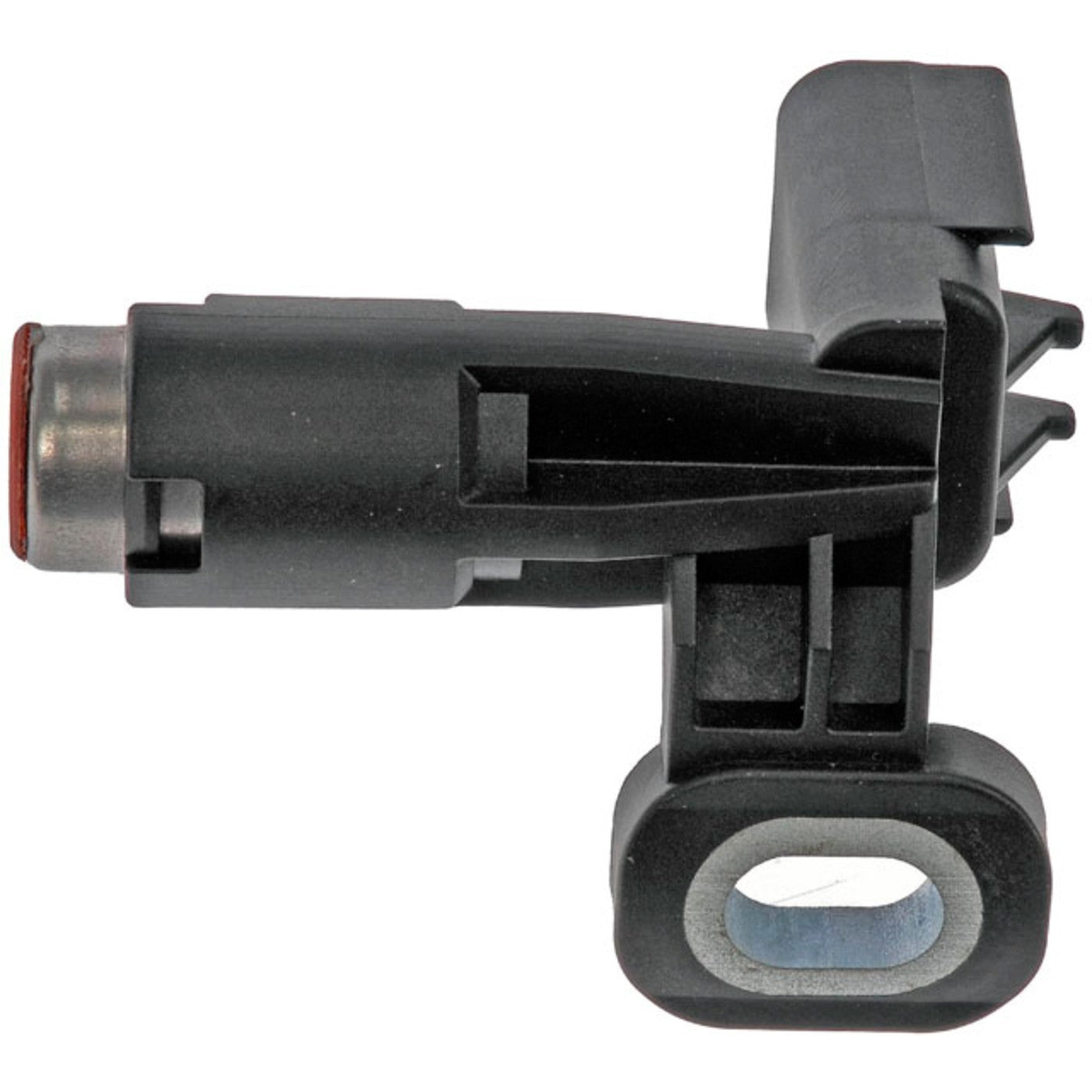 Crankshaft Position Sensors for Dodge Caravan Grand Voyager (1998–2000)