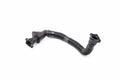 Genuine OEM Crankcase Breather Hose for BMW X6, 740Li, 740i (2008–2019) 11157574114