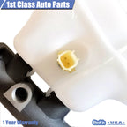 Brake Master Cylinder with Reservoir for Ford Escape (2008)