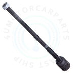 Set of 4 Front Inner & Outer Tie Rod Ends for Ford Thunderbird Mercury Cougar (1989–1997)