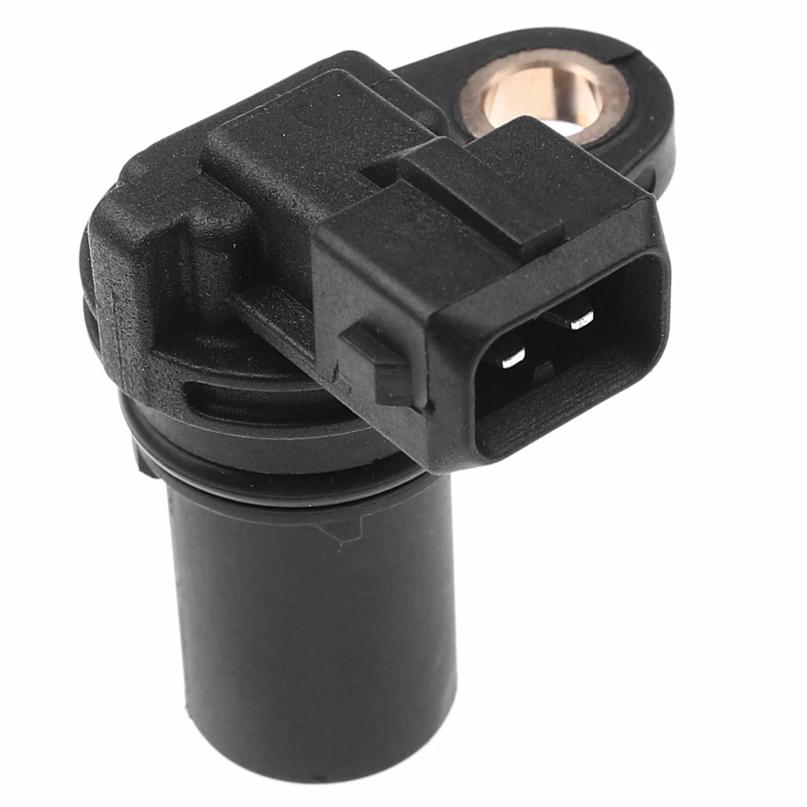 Camshaft Position Sensor for Ford Explorer, Mustang (1997-2010)