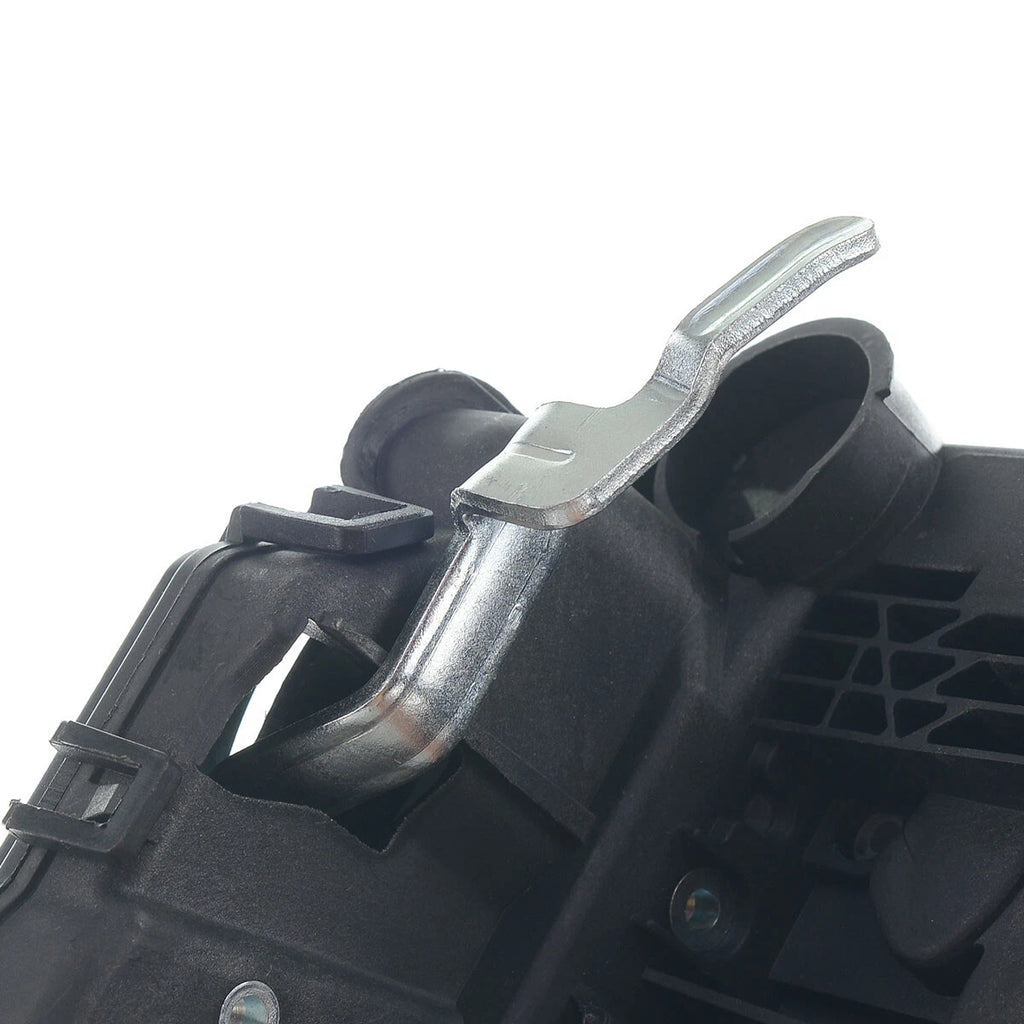 Front Right Door Lock Actuator for Mercedes-Benz E-Class (2003-2009)