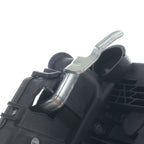 Front Right Door Lock Actuator for Mercedes-Benz E-Class (2003-2009)