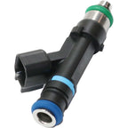 Fuel Injector for Jeep Liberty, Dodge Ram 1500, Dakota, Grand Cherokee
