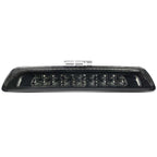 2X Smoked LED Third Tail Brake Light for Tundra (2007–2018)