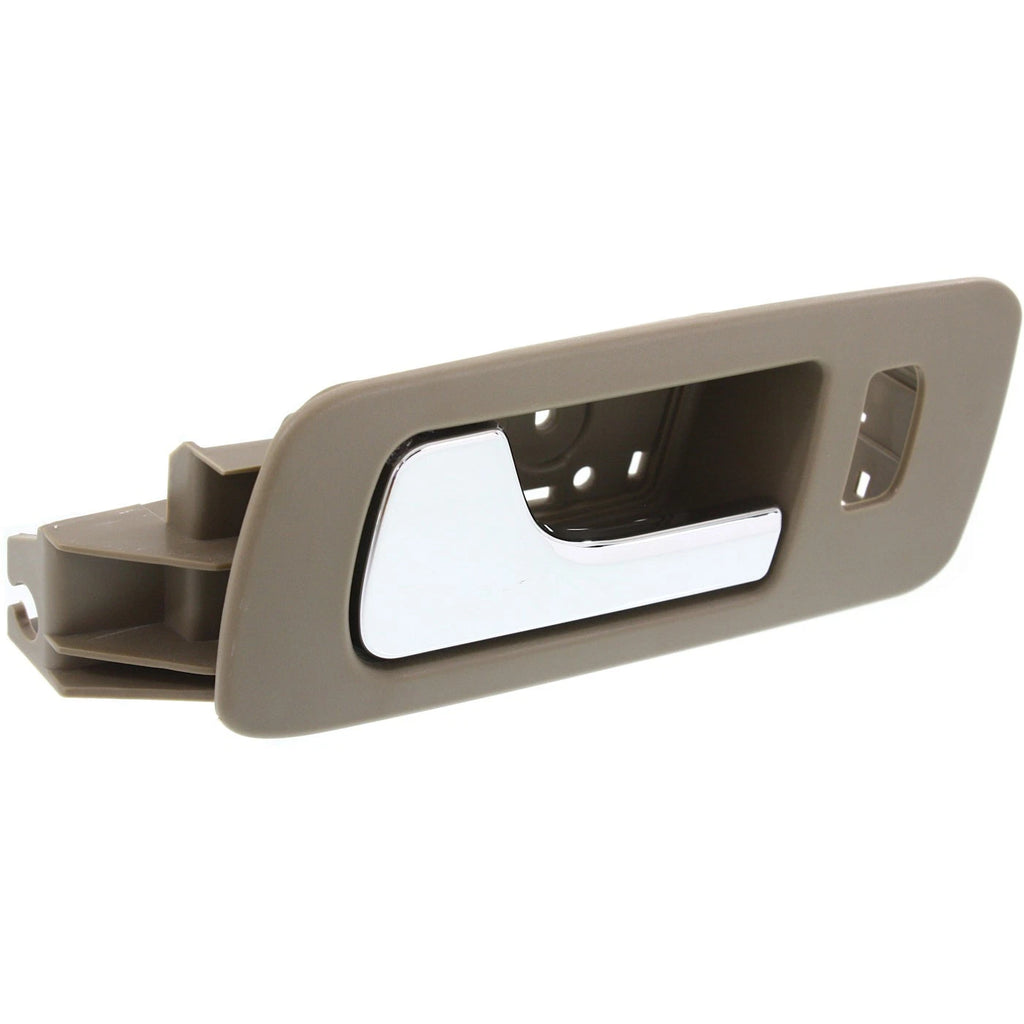 Interior Door Handle for Cadillac STS (2005-2011)