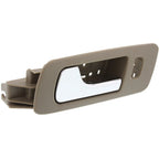Interior Door Handle for Cadillac STS (2005-2011)