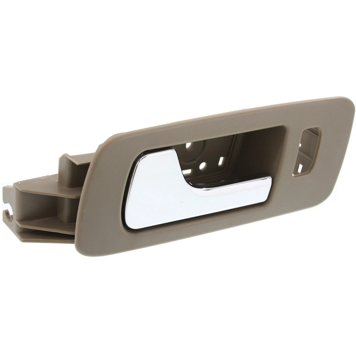 Interior Door Handle for Cadillac STS (2005-2011)