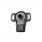 Throttle Position Sensor for Yamaha FJR1300 FZ1 TDM900 Left (2001–2013)
