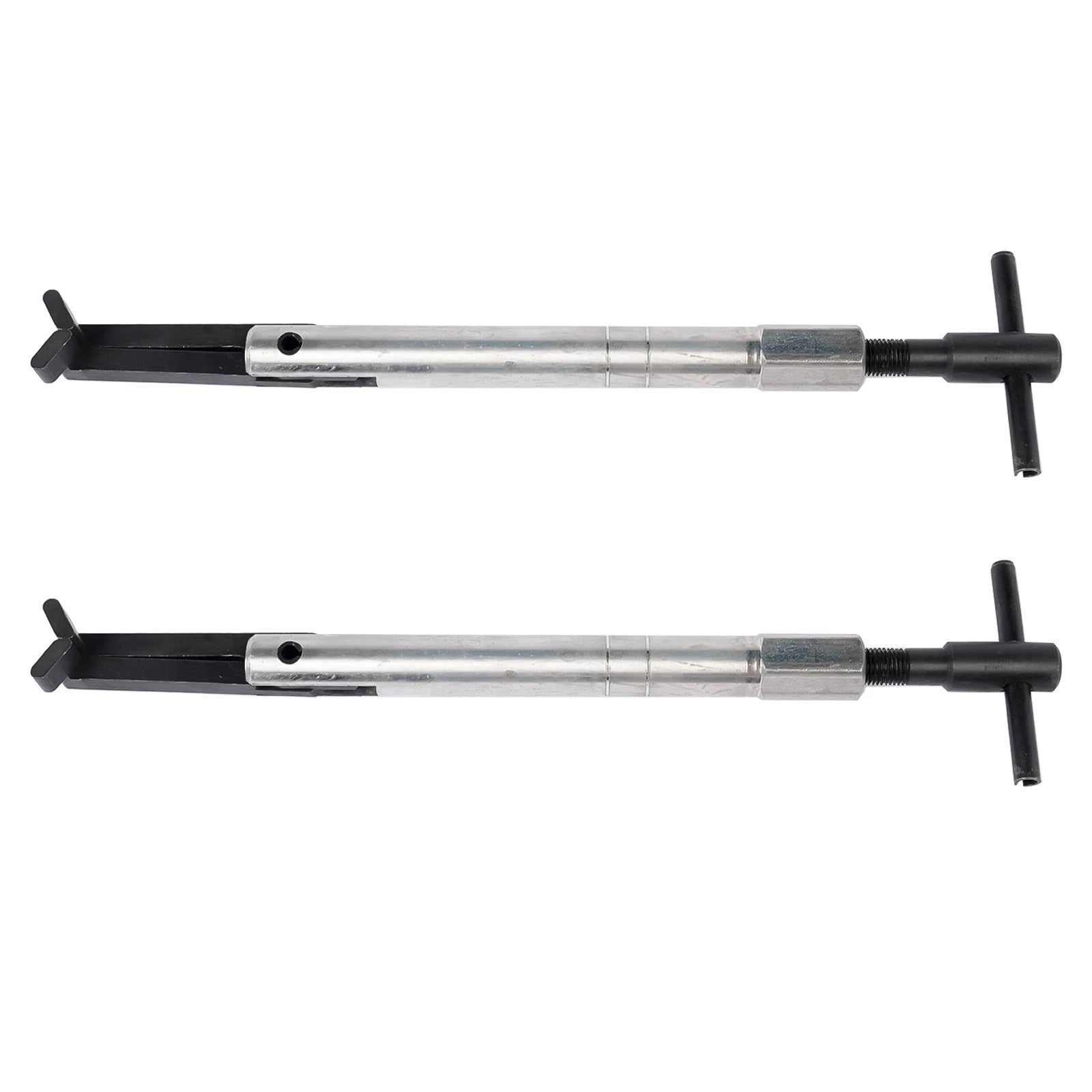 2Pcs Timing Chain Retainer Tool Kit EN-48313-1 for GM Impala Camaro (2010–2015)