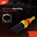 Engine Oil Temperature Sensor for Jeep Grand Cherokee Wrangler