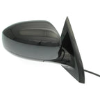Heated Right Side Mirror for Infiniti QX60 JX35 (2013)