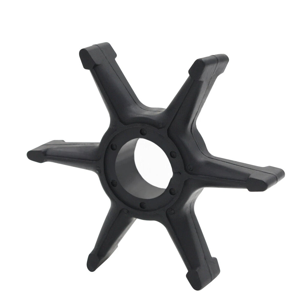 Water Pump Impeller for Yamaha Outboard 25 30 HP (1985–2023) 689-44352