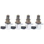4x Engine Multiple Displacement Solenoid for Ram 1500 2010-2023 5.7L