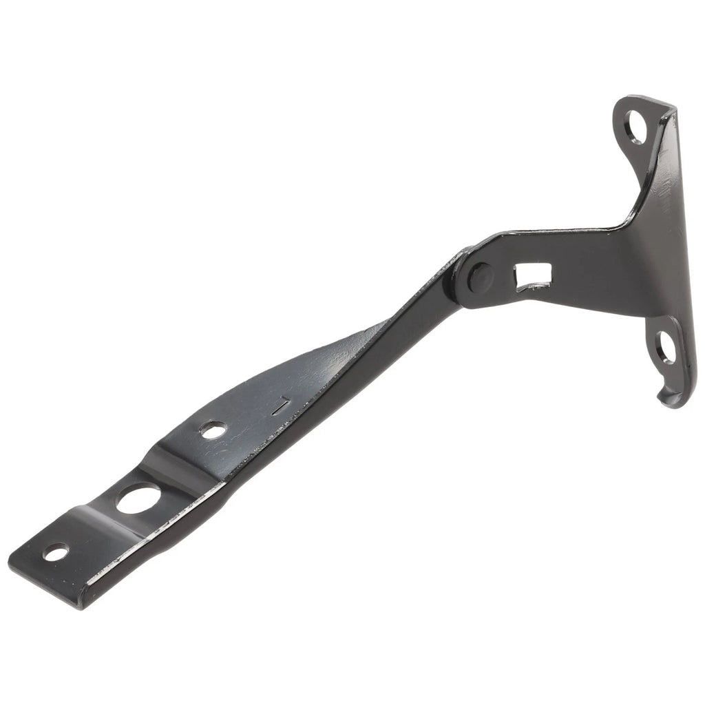 Hood Hinges Set of 2 for Honda Ridgeline