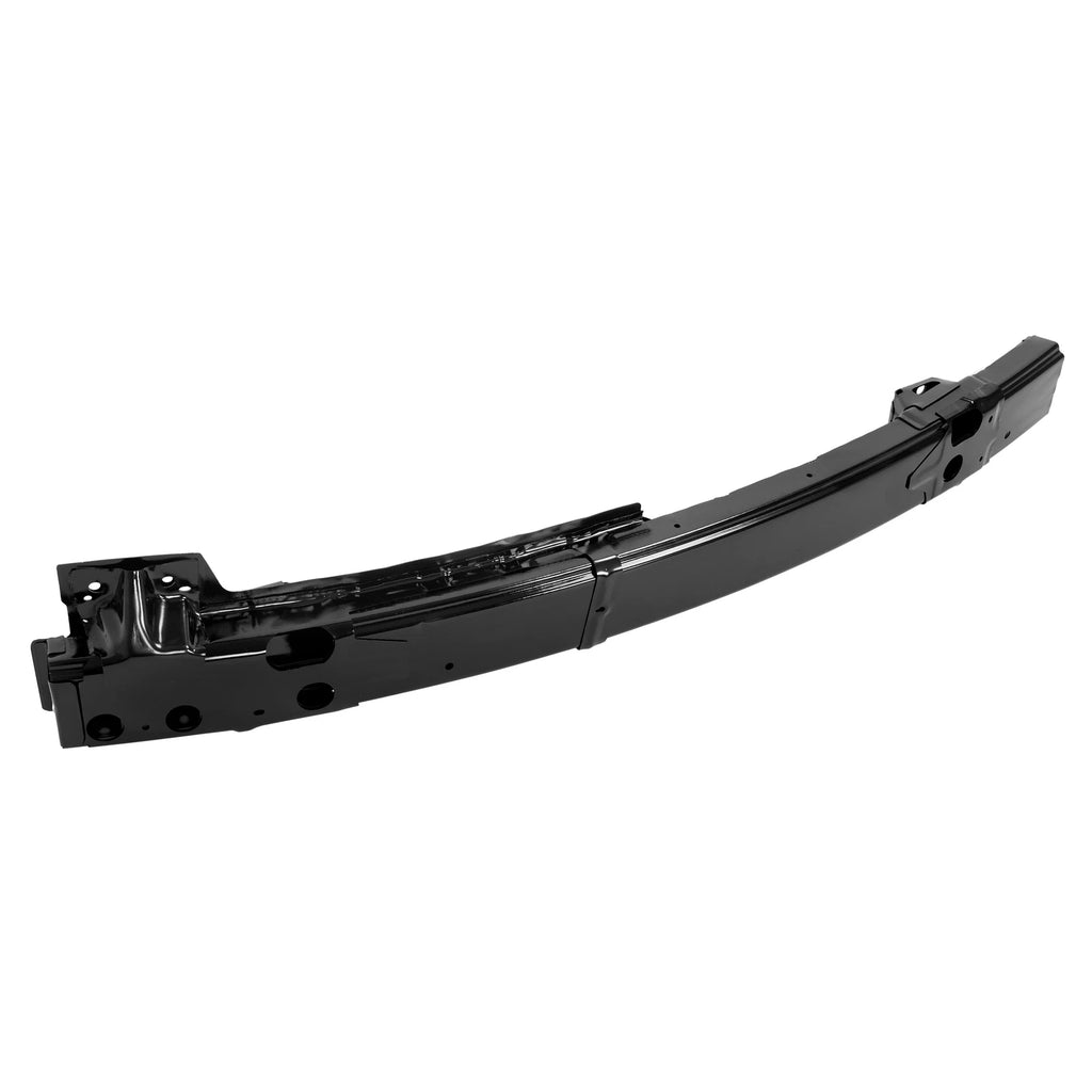 Front Bumper Reinforcement for Toyota Sienna (2015–2020)