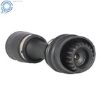 Front Differential Drive Shaft for Can-Am Outlander 1000R Renegade (2012–2019)